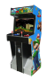 26inch_mario_1280x1280-removebg-preview (1)